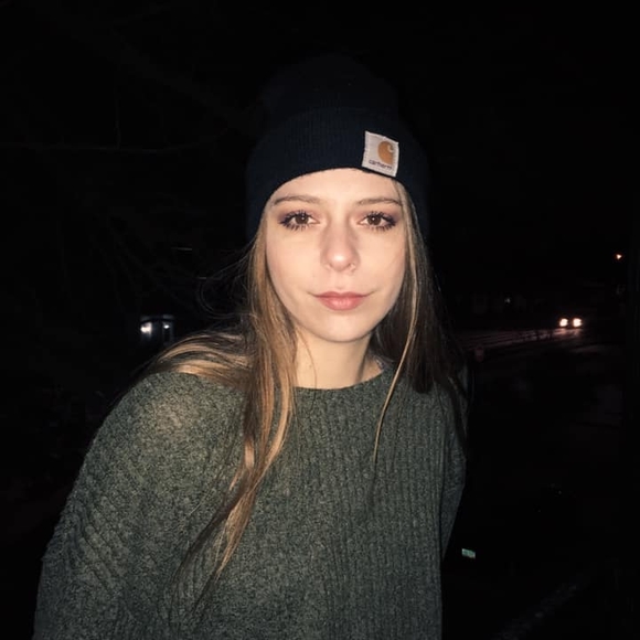 kyleeiverson